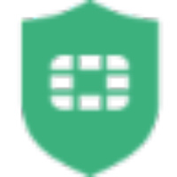Fortiguard Labs