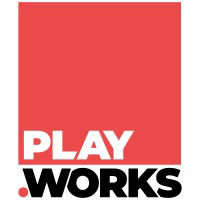 Playworks Digital Limited