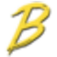 Babeljs.io