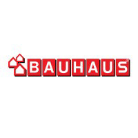 Bauhaus Deutschland