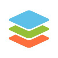 Onlyoffice