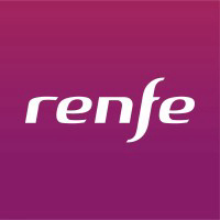 RENFE