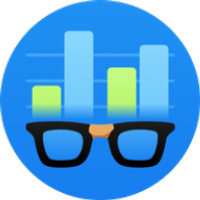 Geekbench 6