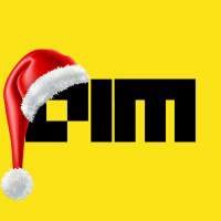 Analytics India Magazine Expert Network