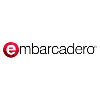 Embarcadero Technologies