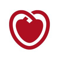 European Society Of Cardiology