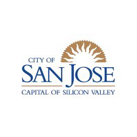 City Of San Jose logo