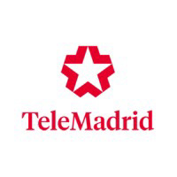 Telemadrid