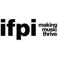 Ifpi