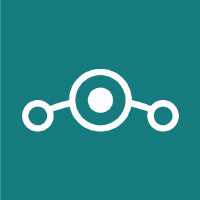 LineageOS