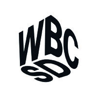 Wbcsd – World Business Council For Sustainable Development