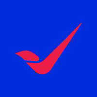Yesbank.in logo