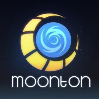 Shanghai Moonton Technology Co., Ltd