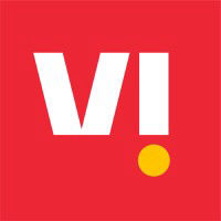 Vodafone Idea Limited