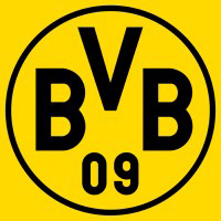 Borussia Dortmund logo