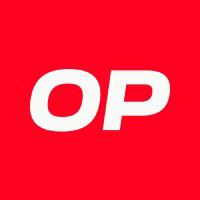 Optimism Foundation