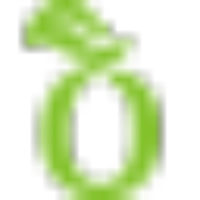 Whole Foods Market Uk