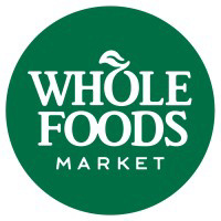 Whole Foods Market UK logo