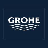 Grohe Pacific