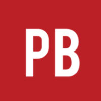 Pressbooks