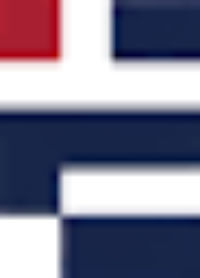 Educationdata.Org Llc