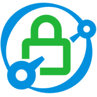 Caddyserver.Com
