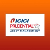 Icici Prudential Amc Ltd