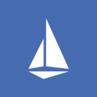 Istio