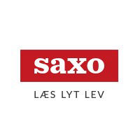 Saxo