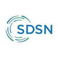 Sustainable Development Solutions Network