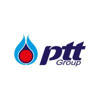 Ptt Group