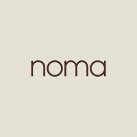 Restaurant Noma
