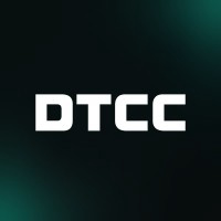 The Depository Trust & Clearing Corporation (Dtcc)