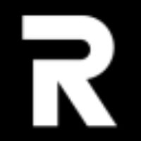 RYOBI Tools logo