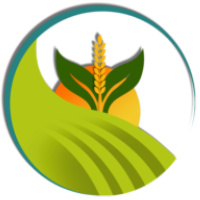 Agri Farming