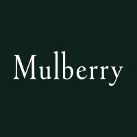 Mulberry Company (design) Ltd.