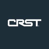 Crst The Transportation Solution, Inc.
