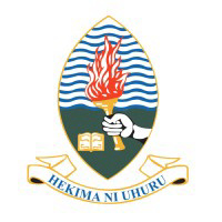 University Of Dar Es Salaam (Udsm)