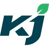 Krishi Jagran