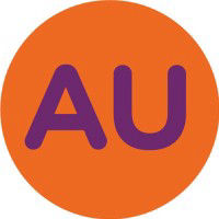 Au Small Finance Bank