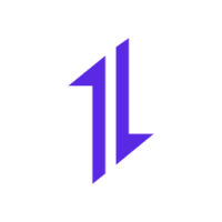 Axios-http.com logo