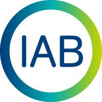 Institute For Employment Research Of The German Federal Employment Agency