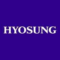 Hyosung Corporation