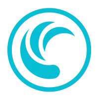 Synnex Westcon-Comstor Lac