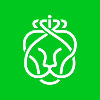 Ahold Delhaize