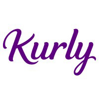 Kurly logo