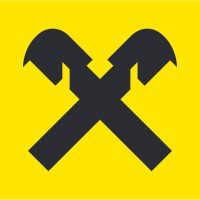Raiffeisen Bank International Ag