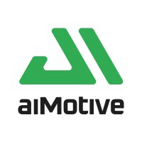 AiMotive