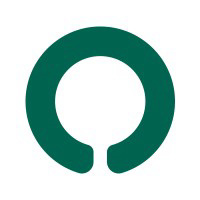 Oak Street Health, Part Of CVS Health