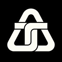 Telnyx logo